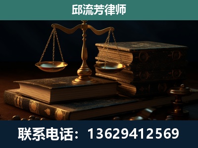织金-刑事案件